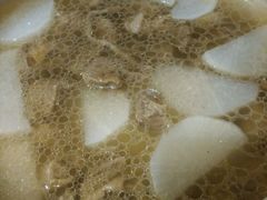 -黔蘑菇四季餐厅(观山湖店)