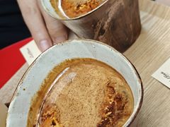 -LilBee Coffee