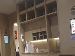 -南京君和堂中医门诊部