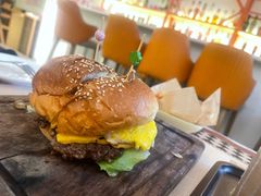 -大象厨房(重庆道店)