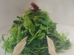 -全聚德(长白直营店)