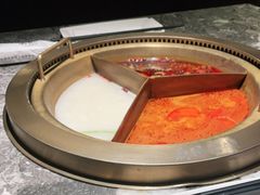 -麻路成都火锅(柏威年店)