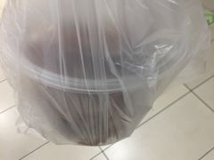 -上海枇杷烤鸭(城乡贸易中心店)