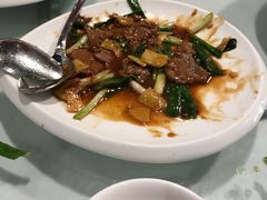 -詠春园