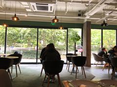 -Wagas沃歌斯(大学路店)