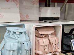 -山姆会员商店(亦庄创意生活广场店)