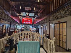 -蔡府家宴(699店)