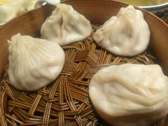 -熙盛源(复兴路店)