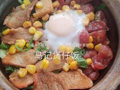 -南大门韩糕(后埭溪路店)
