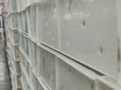 -北京稻香村(天桥乐汇百货商场店)