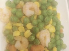 -老乡鸡(南京龙池地铁站蓝郡店)