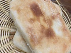 -吉云馄饨(桑梓路店)