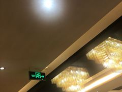 -朱仔记食府(江南大道店)