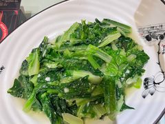 -味悦·老字号·赣州菜(厚德总店)