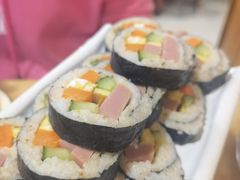 -江源道(龙源小区店)