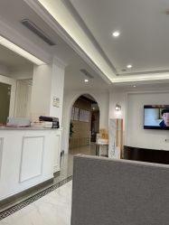 -丽都整形美容医院·全国连锁旗舰店