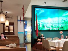 -蓉城小馆(科兴店)