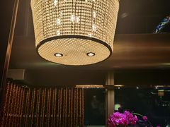-瑞吉酒店·The Drawing Room闲逸廊·云端下午茶·夜奢Whiskey