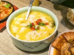 -巴依兄弟西域美食(机场店)