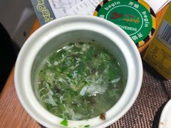 -汉巴9号自助餐厅(新潮尚品超市店)
