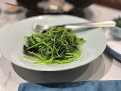 -杭州西湖柳莺里酒店·闻莺厅