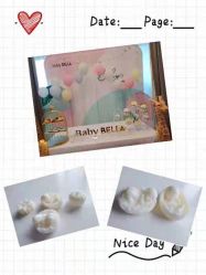 -baby bella小贝拉母婴护理中心(珠海希尔顿店)