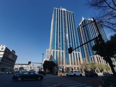 -威尔仕健身·游泳(古北店)