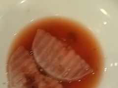 -东兴楼(通州店)