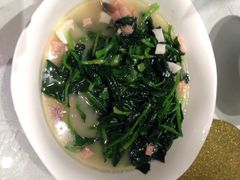 恒记饭店(淹城店)-恒记饭店·海鲜明档(淹城店)