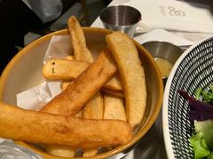 -gaga(深圳福田星河COCO Park店)