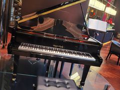 -海派悦庭·海胆烧麦·新融合菜(凯德广场店)