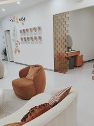 -彼家美创·量肤定制修护管理