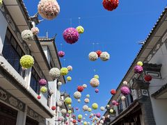 -回辉登偰氏面片(东莲花美食街店)