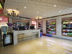 -妙音KTV(官渡店)