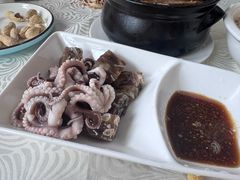 -味友·厦门味(集美店)