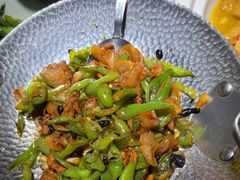 -上地宴·中关村的会客厅(清河高铁站店)