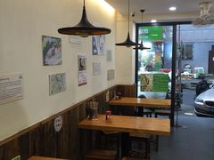 -周素珍馄饨(王家弄店)