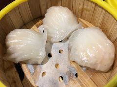 -悟长年潮汕菜砂锅粥(圣熙8号店)