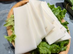 -慢丽江·云南野生菌土鸡锅(付家庄店)
