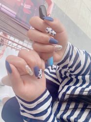 -OAE日式皮肤管理お肌の