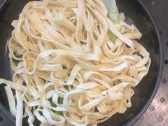 -刘一手重庆火锅(万达广场店)