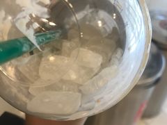 -星巴克(北京通州九棵树西路店)