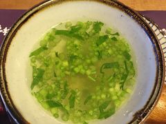 -牛村来人潮汕牛肉火锅(西单店)