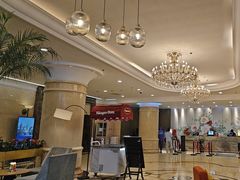 -逸派咖啡 EPARKCOFFEE(广安门店)