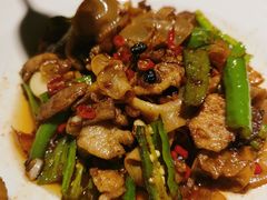 -桂满陇天书(南京德基旗舰店)