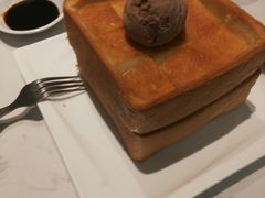 -峨嵋小镇·川菜(正定朗华店)