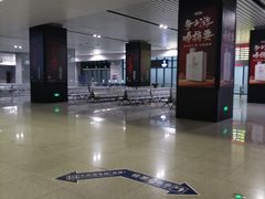-桂林站