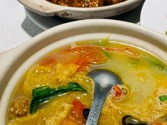 -浪里白·家宴(安德门大街店)