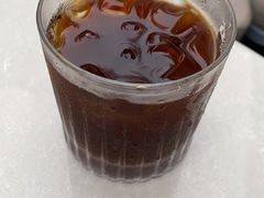 -农畉LONFOOD(福田星河COCOPark店)