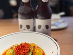 -太二酸菜鱼(兴业太古汇店)